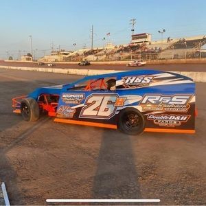 Meet your Posher, Kasen